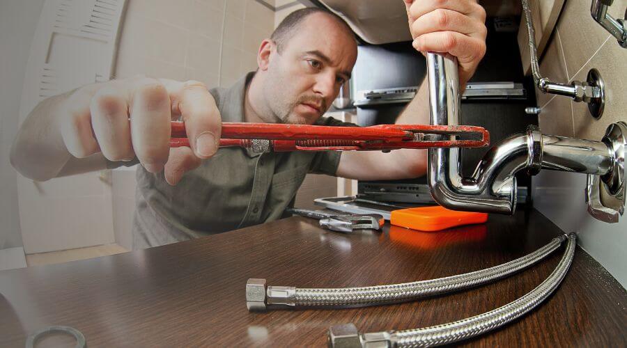 Professional Leak Detection Services in Bath, IN